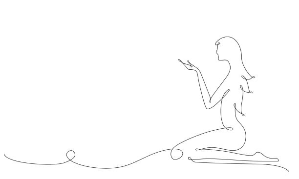 Massage pré conception pour préparer l'arrivée de votre bébé