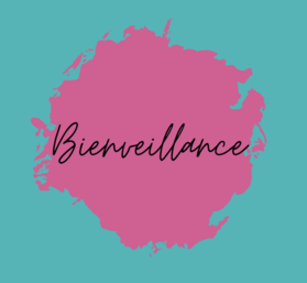 bienveillance