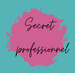 secret professionnel